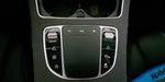 Mercedes Benz Clase Glc 2.0 GLC 300 COMFORT AUTO 4MATIC Suv 2022