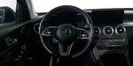 Mercedes Benz Clase Glc 2.0 GLC 300 COMFORT AUTO 4MATIC Suv 2022