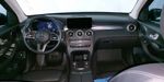 Mercedes Benz Clase Glc 2.0 GLC 300 COMFORT AUTO 4MATIC Suv 2022