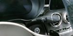 Mercedes Benz Clase Glc 2.0 GLC 300 COMFORT AUTO 4MATIC Suv 2022