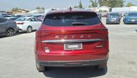 Haval H6 2.0 AUTO DELUXE Suv 2023