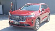 Haval H6 2.0 AUTO DELUXE Suv 2023