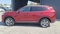 Haval H6 2.0 AUTO DELUXE Suv 2023