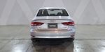 Audi A3 2.0 DYNAMIC DCT Sedan 2018