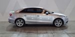 Audi A3 2.0 DYNAMIC DCT Sedan 2018