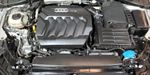 Audi A3 2.0 DYNAMIC DCT Sedan 2018