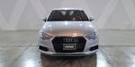 Audi A3 2.0 DYNAMIC DCT Sedan 2018