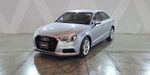 Audi A3 2.0 DYNAMIC DCT Sedan 2018