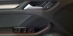 Audi A3 2.0 DYNAMIC DCT Sedan 2018