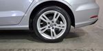 Audi A3 2.0 DYNAMIC DCT Sedan 2018