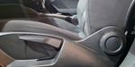 Audi A3 2.0 DYNAMIC DCT Sedan 2018