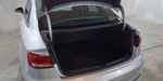 Audi A3 2.0 DYNAMIC DCT Sedan 2018