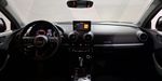 Audi A3 2.0 DYNAMIC DCT Sedan 2018