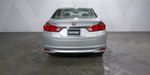 Honda City 1.5 EX CVT Sedan 2016