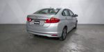 Honda City 1.5 EX CVT Sedan 2016