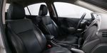 Honda City 1.5 EX CVT Sedan 2016