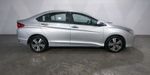 Honda City 1.5 EX CVT Sedan 2016