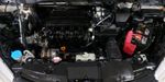 Honda City 1.5 EX CVT Sedan 2016