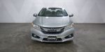 Honda City 1.5 EX CVT Sedan 2016