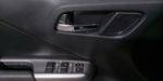 Honda City 1.5 EX CVT Sedan 2016