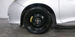 Honda City 1.5 EX CVT Sedan 2016