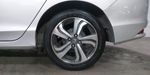 Honda City 1.5 EX CVT Sedan 2016