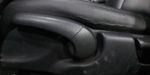 Honda City 1.5 EX CVT Sedan 2016