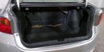 Honda City 1.5 EX CVT Sedan 2016