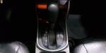 Honda City 1.5 EX CVT Sedan 2016
