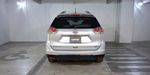 Nissan X-trail 2.5 ADVANCE 3 ROW AUTO Suv 2016