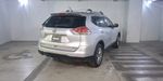 Nissan X-trail 2.5 ADVANCE 3 ROW AUTO Suv 2016