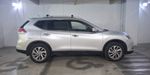 Nissan X-trail 2.5 ADVANCE 3 ROW AUTO Suv 2016
