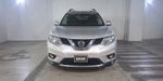 Nissan X-trail 2.5 ADVANCE 3 ROW AUTO Suv 2016