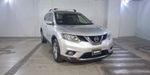 Nissan X-trail 2.5 ADVANCE 3 ROW AUTO Suv 2016