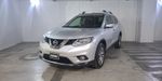 Nissan X-trail 2.5 ADVANCE 3 ROW AUTO Suv 2016