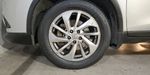 Nissan X-trail 2.5 ADVANCE 3 ROW AUTO Suv 2016