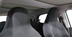 Smart Forfour 0.9 PASSION TURBO Hatchback 2017