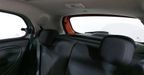 Smart Forfour 0.9 PASSION TURBO Hatchback 2017