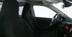 Smart Forfour 0.9 PASSION TURBO Hatchback 2017