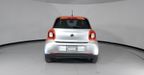 Smart Forfour 0.9 PASSION TURBO Hatchback 2017