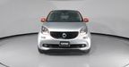 Smart Forfour 0.9 PASSION TURBO Hatchback 2017