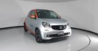 Smart Forfour 0.9 PASSION TURBO Hatchback 2017