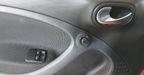 Smart Forfour 0.9 PASSION TURBO Hatchback 2017