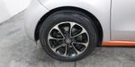 Smart Forfour 0.9 PASSION TURBO Hatchback 2017