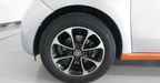 Smart Forfour 0.9 PASSION TURBO Hatchback 2017