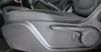 Smart Forfour 0.9 PASSION TURBO Hatchback 2017