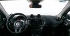 Smart Forfour 0.9 PASSION TURBO Hatchback 2017