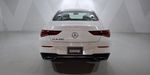 Mercedes Benz Clase Cla 1.3 CLA 200 PROGRESSIVE DCT Coupe 2023