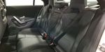 Mercedes Benz Clase Cla 1.3 CLA 200 PROGRESSIVE DCT Coupe 2023