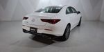 Mercedes Benz Clase Cla 1.3 CLA 200 PROGRESSIVE DCT Coupe 2023